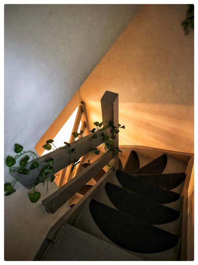 The Beach Hideaways Appartement Hove Buitenkant foto