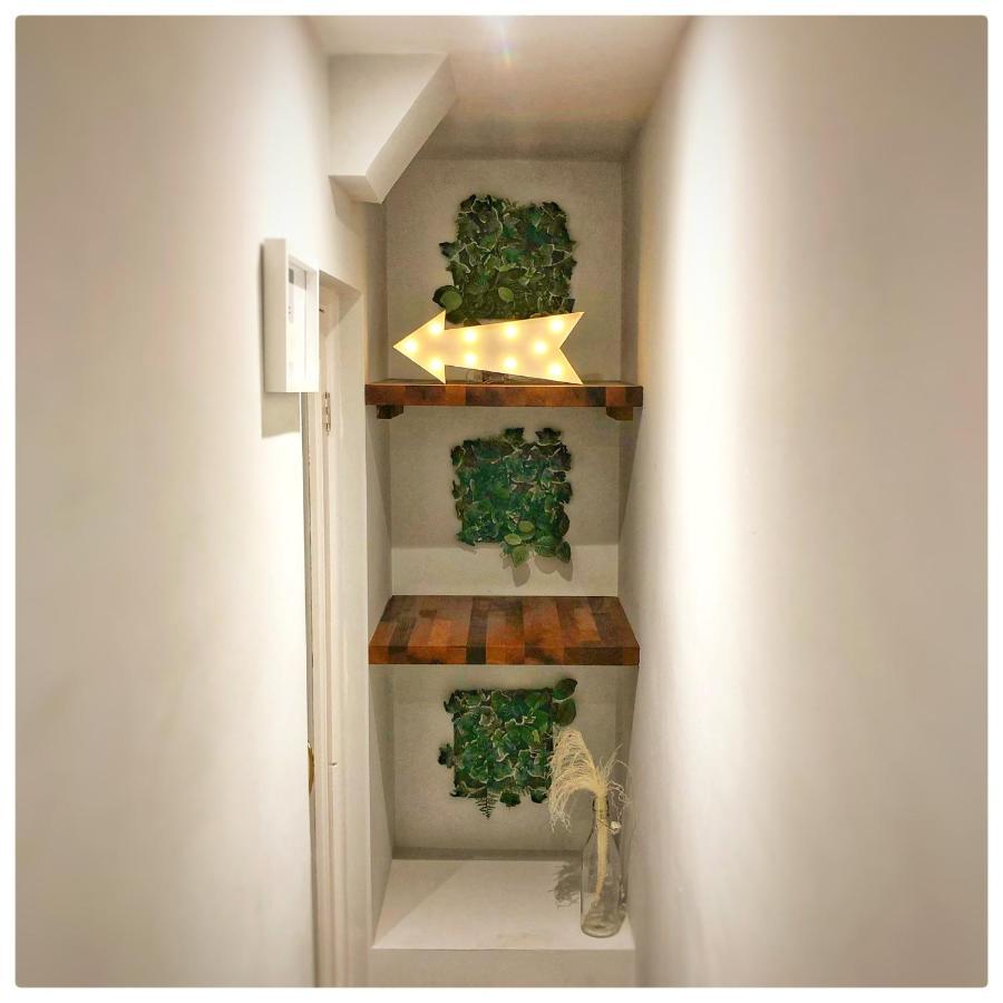 The Beach Hideaways Appartement Hove Buitenkant foto