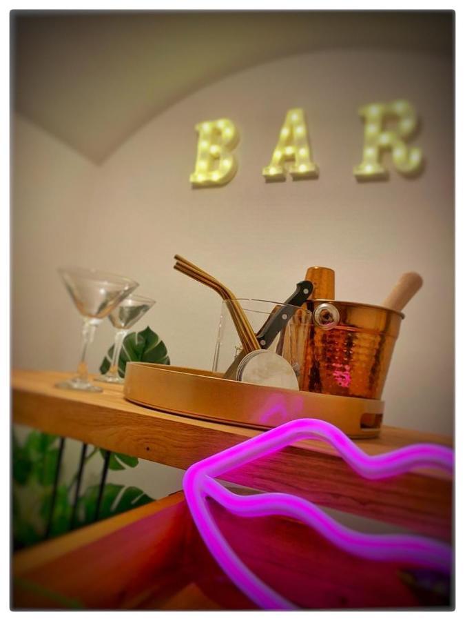 The Beach Hideaways Appartement Hove Buitenkant foto